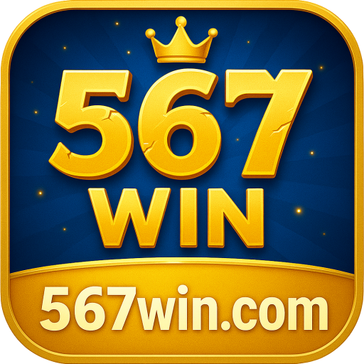 567win.com