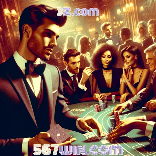 A Magia dos Jogos de Mesa: Diversão e Conexão em Cada Jogada