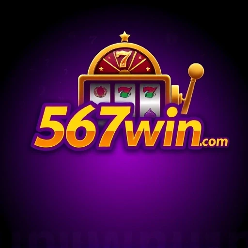 567win.com Logo