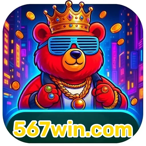 567win.com: As Melhores Opções de Pagamento para Você